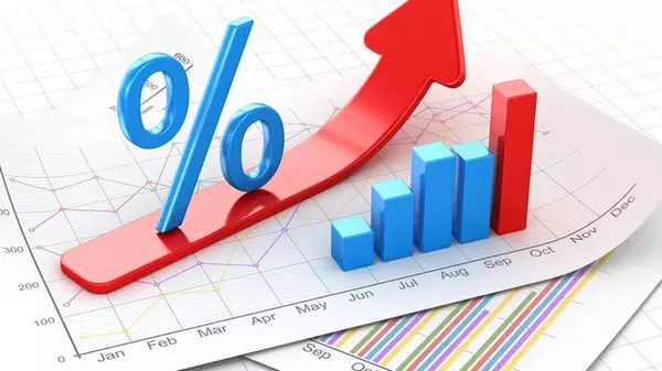 Analiza ratelor dobânzilor și a condițiilor de finanțare