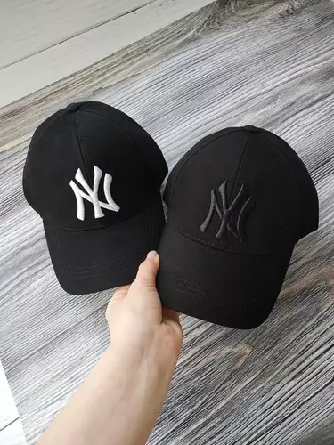 șapcă de baseball new york