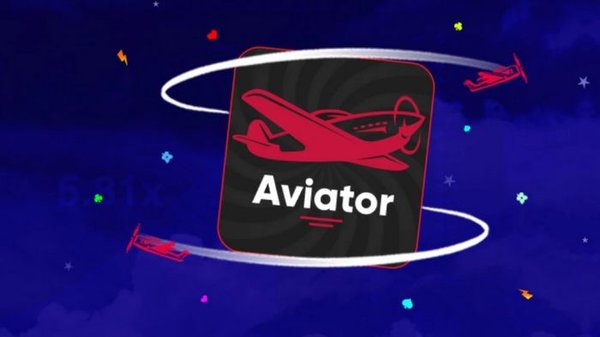 Automat Aviator: důležité funkce automatu, které je třeba znát předem